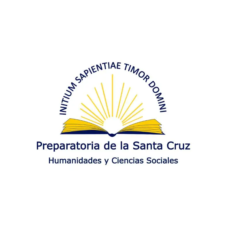 PREPA SANTA CRUZ